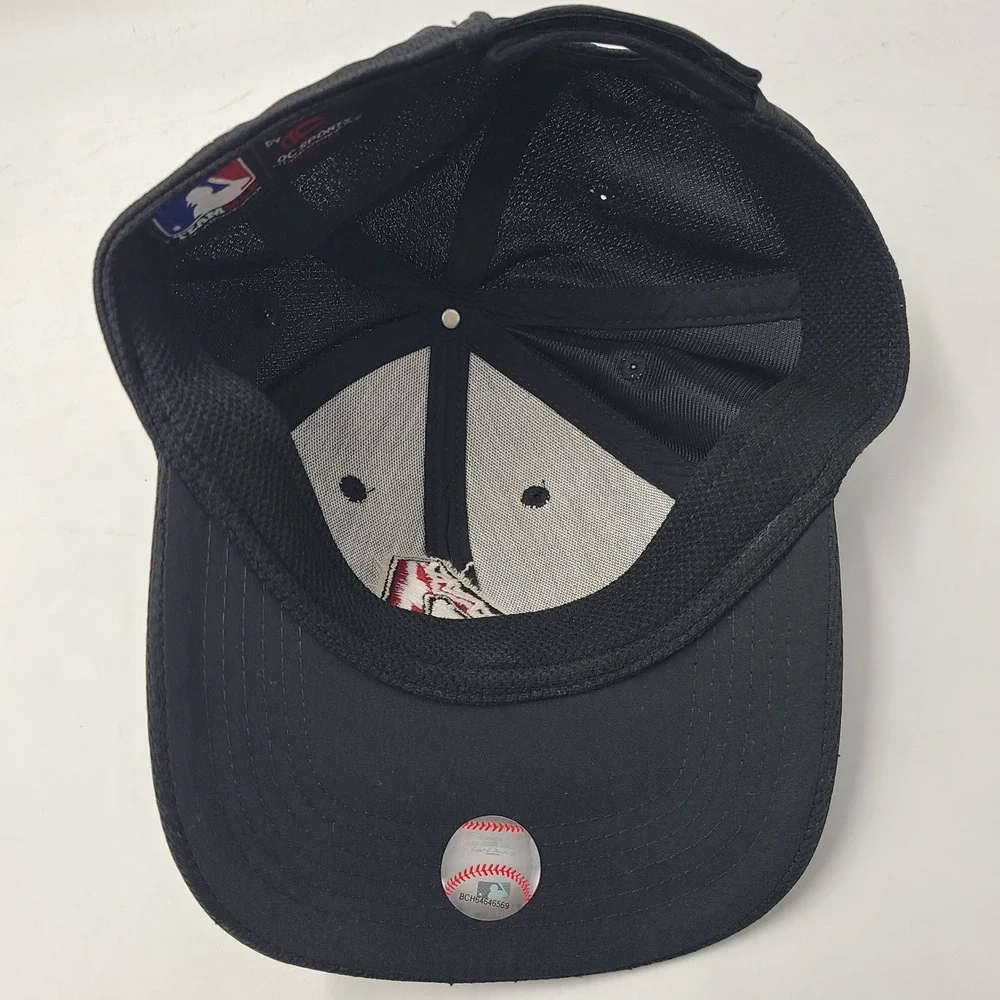 Oc Sports arizona diamondbacks